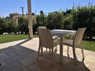 Podere San Luigi Residence - Otranto - 3