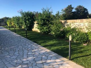 Podere San Luigi Residence - Otranto - 4