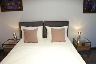 BOUTIQUE 108 - old city, luxury apt. with a garage - Cracovia - 4