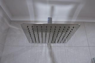 BOUTIQUE 108 - old city, luxury apt. with a garage - 2