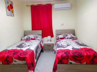 Casa Vacanza The Sisters House Pompei - 7