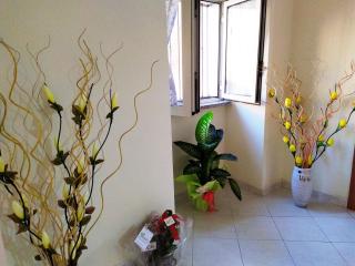 Casa Vacanza The Sisters House Pompei - 1