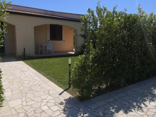 Podere San Luigi Residence - Otranto - 9