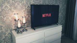 Silver Apartaments - 7