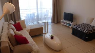Domus Aries - 1