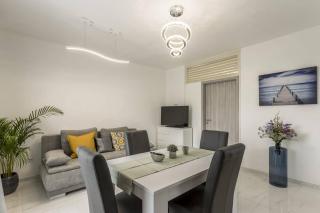 Royal Silver Apartment - Vodice - 6