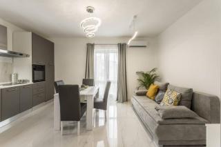 Royal Silver Apartment - Vodice - 5