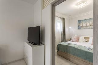 Royal Silver Apartment - Vodice - 3