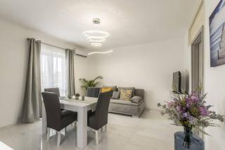 Royal Silver Apartment - Vodice - 4