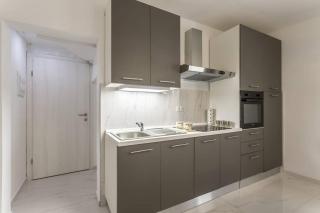 Royal Silver Apartment - Vodice - 8