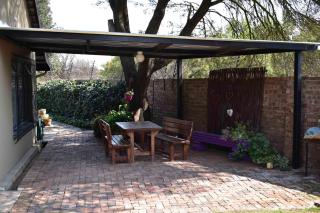 13 Hobson - Secunda - 1