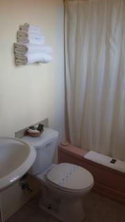 River Mist Inn - 8