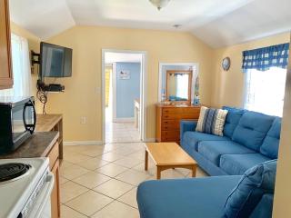 The Ocean Weeks - Ocean City - 6