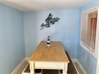 The Ocean Weeks - Ocean City - 7