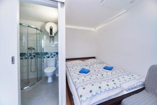 Penzion Zajíček - 5