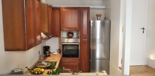 Amaranti House n Art - Mandrakion - 1