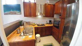 Amaranti House n Art - Mandrakion - 2