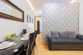 Trees Residences SMDC by Jhoms - Manila - 3