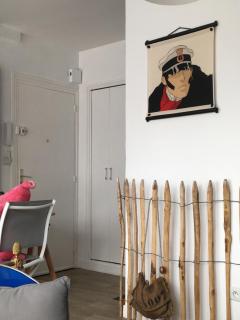 Studio 21 - Lorient - 6