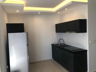 Adriatic House - Novalja - 6
