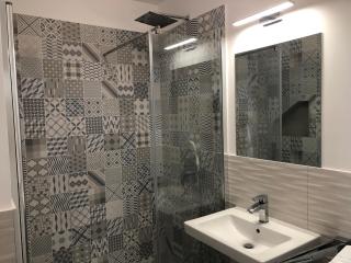 Adriatic House - Novalja - 2