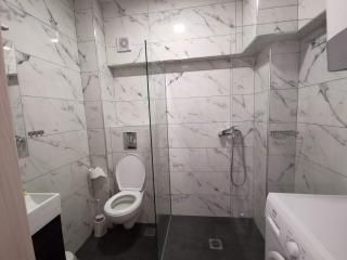 Milla Lux 3 - Paralia - 1