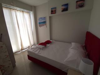 Milla Lux 3 - Paralia - 4