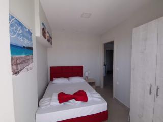 Milla Lux 3 - Paralia - 2
