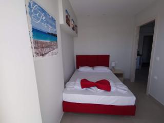 Milla Lux 3 - Paralia - 3