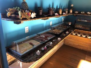 Pousada Windjeri - 2