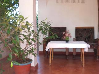 Jickys Nest - Varkala - 4