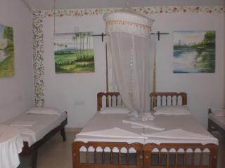 Jickys Nest - 5