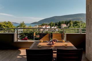 Apartmani Beko - Herceg Novi - 2