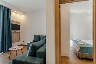 Apartmani Beko - Herceg Novi - 7