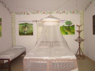 Jickys Nest - 2