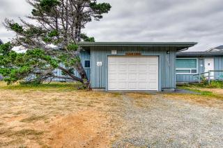 Ocean Vista - Bandon - 7