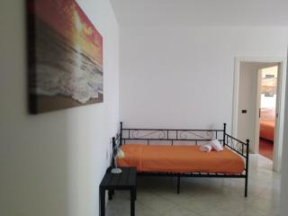 Il Tulipano - Bergamo - 3