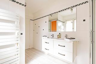 REIMS LA ROMAINE - Reims - 6