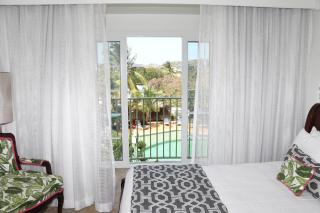 Coco Palm - Gros Islet - 9