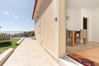 Madeira House - Calheta - 1