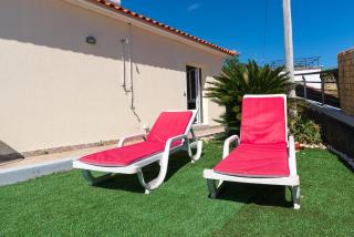Madeira House - Calheta - 5