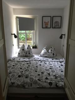 Loetje - Gosau - 5