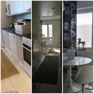 Vinkkeli - Tampere - 6