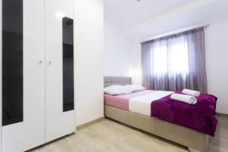 Apartman Ino - 5