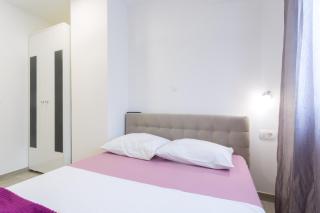 Apartman Ino - 2