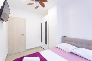 Apartman Ino - 4