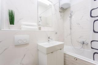 Apartman Ino - 1