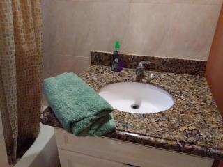 Villa Malvina - Whitehouse - 4