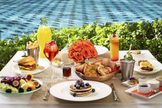 Encore at Wynn Las Vegas - Las Vegas - 5