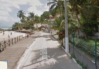 Imóvel na Beira-Mar - 3